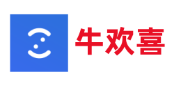 佛坪县全新服务有限公司